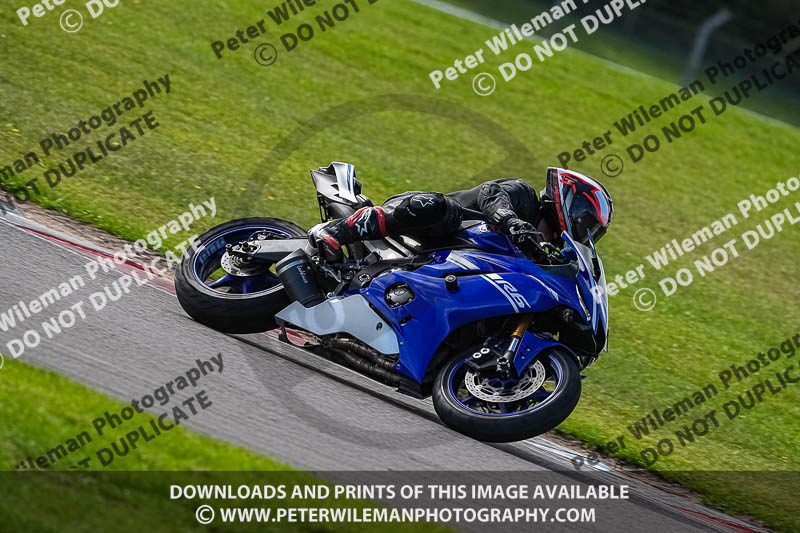 donington no limits trackday;donington park photographs;donington trackday photographs;no limits trackdays;peter wileman photography;trackday digital images;trackday photos